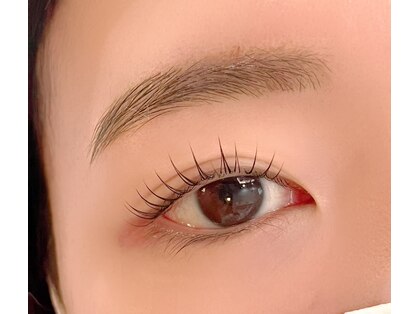 エトワール 大垣店(Etoile)の写真