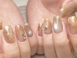 アートフリーコース