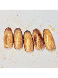 ～キラッとマグネット～