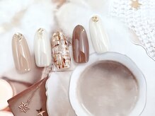 シャルム(Charm)/10月【定額】オフィスコース