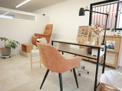 エム オリジナル(eM. original)の写真