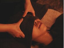 ひつじのあくび 葛西