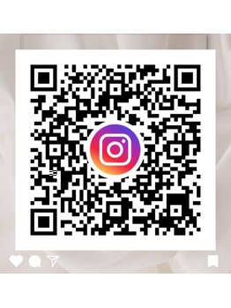 ループス 目黒店(Loops)/loops目黒店インスタ