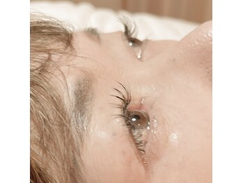 マニッシュ(Mannish)/フラットグラマラス140本コース