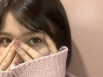 スティムラッシュ 銀座店(Stimu lash)/