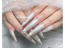 グロース(Gloss)/