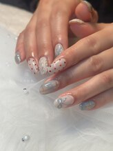 イノン ネイル(inon nail)/