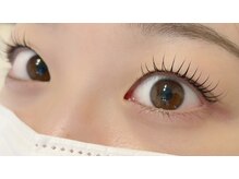 グラスラッシュ 敷島店(Grace lash)/ラッシュリフト