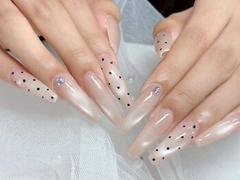 ウォルトウキョウ 池袋(WOL TOKYO)/