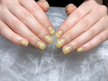 キュウキュウ(99-QQ)/ギャラクシー