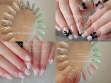 マーヴェラス 恵比寿店(Marvelous)