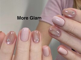 持ち込みデザイン