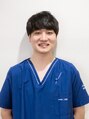まつば鍼灸整骨院 佐藤 健太