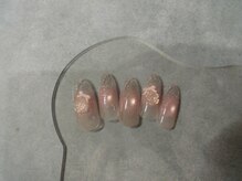 デイジー(Daisy)/