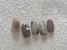 レヴィア(Levia)/スタンダード定額コース 90分