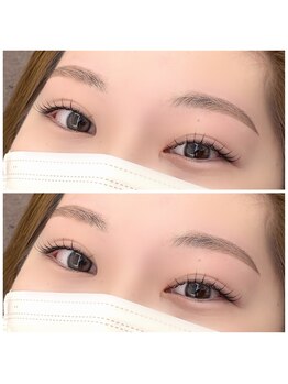 ジェム バイ アルテフィーチェ 西宮(gem by artefice)/人気のセットメニューです♪♪