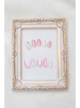 椿楽堂 新宿店/