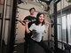 谷町フィットネス(谷町Fitness)の写真/【2026年2月NEW OPEN】シャワー完備◎ウォーターサーバー完備◎完全個室プライベートジム！