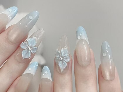 エヌドットキラリ(N.KIRARI)の写真