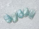 きらめきニュアンス
