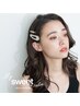 【平日限定】来店選べるまつげP＆アイブロウリフト(眉パーマ) ￥12000→￥8000