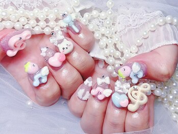 ミナ 池袋店(Mina)/