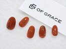 シンプルアートコース No.58