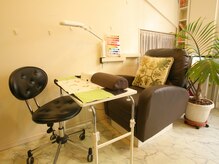 ネイキッド (NaKid)/NaKid