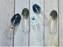 スタンダード　　Ｔ49ＳＴ