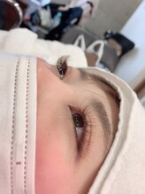 シルフ 阿倍野店(Sylph)/