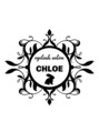 クロエ(Chloe)/Chloe