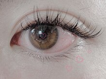 シルフ 松原店(Sylph)/Eye Beauty Salon Sylph 松原店