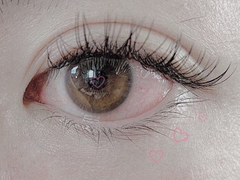 シルフ 松原店(Sylph)/Eye Beauty Salon Sylph 松原店