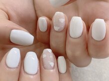 プライズアイリス アイラッシュ 池袋東口店(prize Iris eyelash)/クラウドネイル【池袋】