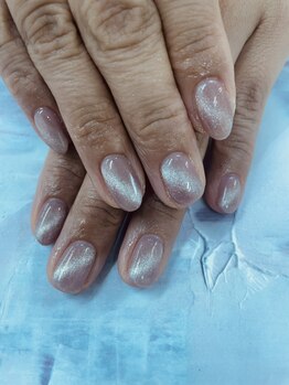 アンベリール(Embellir)/8/20