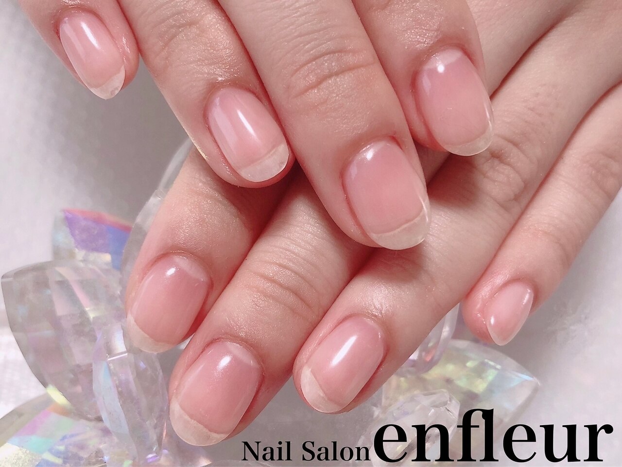 パラジェル クリアジェル パラジェル クリアジェル トップジェル 25g