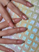 ジュエル ラ メール(Jewel la mer)/