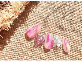 シーズンデザイン【フルーツ】