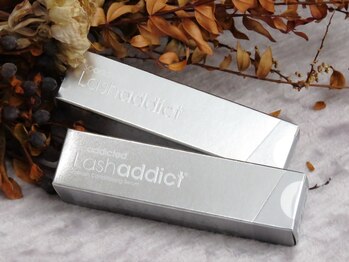 エルプラス(elu+)/話題☆ラッシュアディクト