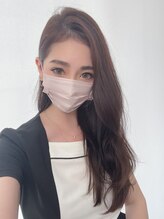 エピズム(EPISMU)&nbsp;もも 