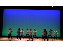 ともさか整体院/鴻池新田ダンス　東大阪市ダンス