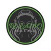リラモ 布施本店(RELAMO)のお店ロゴ