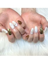 セブンティーン(Seventeen)/持ち込み　