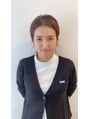ポーラ 上野芝店(POLA) 井上 由佳