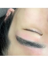 ダンデル(DANDEL)/メンズ★アイブロウWAX