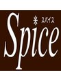 まつ毛エクステ スパイス 天満橋店(Spice)/【天満橋】まつ毛エクステSpice -スパイス-
