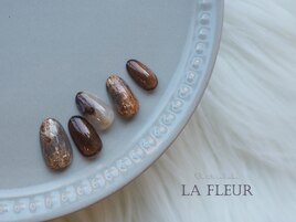 Valentine Collection