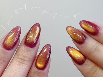 スピニオン(spinion)/