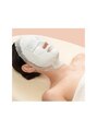 ポーラ ザ ビューティ 吉祥寺店(POLA THE BEAUTY)&nbsp;暑い季節に特にオススメ。古い角質を取り除きくすみのない肌へ☆