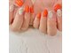ニコネイル(Niko Nail)の写真